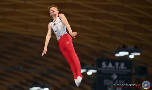 eschke ryan finnlay ger foto simone ferraro sfz 3913 copia